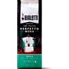 Bialetti Caffè macinato Bialetti Perfetto Moka Decaffeinato 250 g