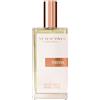 Yodeyma The Niche Collection Tayda Profumo di Nicchia Donna, 50ml