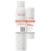 Avène Eau Thermale Avène Acqua Termale Lenitiva Spray, 300ml + 50ml
