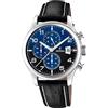 Festina Orologio Uomo Festina Timeless Chronograph F20375/7