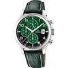 Festina Orologio Uomo Festina Timeless Chronograph F20375/8