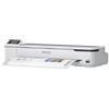 Epson Plotter EPSON SC-T3100X C11CJ15301A0 A1 (61cm) STAND OPZIONALE