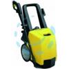 Lavor idropulitrice ad acqua calda motore a induzione 2300 w (advanced 1108)
