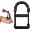 JYYWTSI Hand Grip, Avambracci Attrezzi, Resistenza Regolabile 30-60kg, Esercitatore per Avambracci e Polsi per Atleti, Attrezzatura per il rafforzamento del braccio per Atleti ed Esercizi di Recupero della Ma