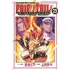 FAIRY TAIL 100 Years Quest (23) versione originale giapponese / fumetto manga