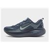 Nike Mens Nike Vomero 18 - Blu, blu