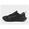 Nike Mens Nike Juniper Trail GORE-TEX - Nero, nero