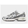 New Balance Womens New Balance 740 Donna - Marrone, marrone
