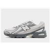 New Balance Mens New Balance 740 No Sew - Grigio, grigio
