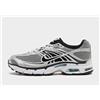 Nike Mens Nike Air Max Moto 2K - Grigio, grigio
