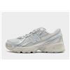 New Balance Womens New Balance 740 Donna - Crema, crema