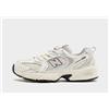 New Balance 530 Junior - Crema, crema