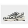 New Balance 740 Junior - Crema, crema