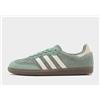 adidas Originals Womens adidas Originals Samba OG Crochet Donna - Verde, verde