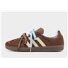 adidas Originals Womens adidas Originals Samba OG Pony Hair Donna - Marrone, marrone