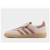adidas Originals Womens adidas Originals Handball Spezial LT Donna - Crema, crema