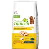 AFFINITY PETCARE ITALIA Srl NT DOG S&T POLLO/RISO 7KG