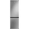 ELECTROLUX FRIGORIFERO COMBINATO ELECTROLUX LNB6MD34U0, Capacità netta totale 336 l, Rumorosità: 35 dB(A), 4 ripiani, Dimensioni: L 29,5 cm A 200,4 P 59 cm, Acciaio, Classe D