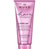 LABORATOIRE NUXE ITALIA Srl NUXE HAIR PRODIGIEUSE BALSAMO DISTRICANTE EFFETTO LUCENTEZZA 200ML