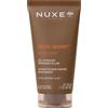 LABORATOIRE NUXE ITALIA Srl NUXE MEN GEL IDRATANTE MULTI-FUNZIONE 50 ML