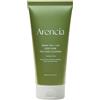 ARENCIA Deep Water Surge Overnight Serum 30 30 ml Siero Levigante