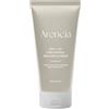 ARENCIA Overnight Red Smoothie Face Mask Serum 50 g Maschera Notte Levigante