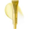 ARENCIA Retinal Booster Shot 30 ml 30 ml Crema Anti-macchie