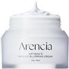ARENCIA Pore Melt Mochi Makeup-Removing Cleansing Oil 200 ml Olio Detergente