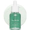 ARENCIA Holy Hyssop Serum 12 30 ml Siero Notte Illuminante