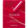 ARENCIA Retinal Booster Shot 30 ml Siero Anti-rughe