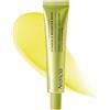 ARENCIA Vitamin C Booster Shot 1 pz Siero Idratante