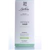 I.C.I.M. (BIONIKE) INTERNATION Bionike defence hair shampoo Seboregolatore 200ML