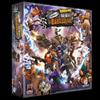 Monster Fight Club Borderlands: Mister Torgue's Arena of Badassery - Gioco da Tavolo 14+ (ITA) - As
