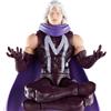 HASBRO MARVEL LEGENDS X MEN '97 - MAGNETO ACTION FIGURE NEW