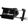 GymBeam Portacellulare Universale