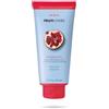 PUPA Milano Fruit Lovers - Latte Corpo 004 - Melagrana 300 ml