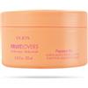 PUPA Milano Fruit Lovers Scrub Corpo Papaya 250ml