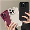 Mixroom - Cover Custodia Back case In TPU Silicone Morbido Per Xiaomi Redmi Note 9 Fantasia Confezione Regalo E67