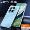 SEAHAI Cover per Motorola Edge 50 Fusion Portafoglio, Custodia con Carino Gatto in Rilievo Premium PU Pelle Antiurto Case con Kickstand/Slot per Schede/Protezione RFID, Verde scuro