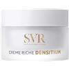 LABORATOIRES SVR DENSITIUM CREMA RICHE RICARICABILE 50ML