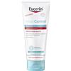BEIERSDORF SPA EUCERIN CREMA FASI ACUTE 40ML