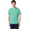 Marc O'Polo 620201251054, 410, M
