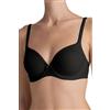 Triumph Perfectly Soft WHP, Damen, Schwarz, 75F