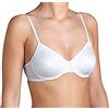 Triumph Donna Soft Sensation WP X, Everyday Bra, WHITE, 2C