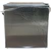 Premiertech ** Mini Freezer Congelatore 31 litri -24 °C 4Stelle Classe E Silver
