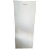Premiertech ** Freezer Congelatore Verticale 153 litri Bianco Classe E -24 gradi 42dB