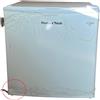 Premiertech ** Mini Congelatore Freezer Bar Ufficio Hotel 31 litri Nero 39dB Classe E