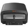 VINCO Forno pizza elettrico professionale 2200W Vinco 50355