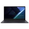 ASUS ExpertBook B1 Intel Core 7 240H 32GB Intel Graphics 1TB 15.6 Full HD Windows 11 Pro - B1503CVA-S77115X