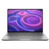 HP ZBook Ultra G1a AMD Ryzen AI Max+ PRO 395 64GB AMD Radeon Graphics 2TB 14 WUXGA Windows 11 Pro